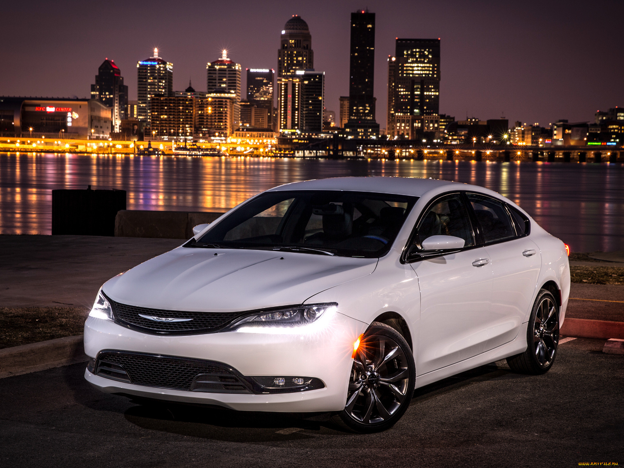 , chrysler, 2015, 200s, , uf